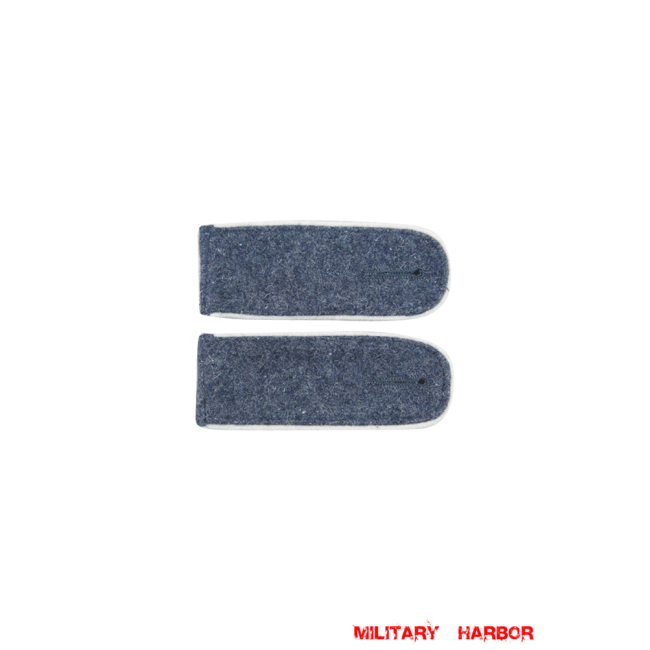 WWII German Luftwaffe HG grenadier EM shoulder boards WW2 german badge,wehrmacht Shoulder Boards,Luftwaffe Shoulder Boards,SS Shoulder Boards,Luftwaffe HG grenadier shoulder boardswehrmacht badge,WWII military surplus,WWII german insignia,shoulderboards insignia,shoulderboards cyphers,shoulderboards pin,shoulderboards badge