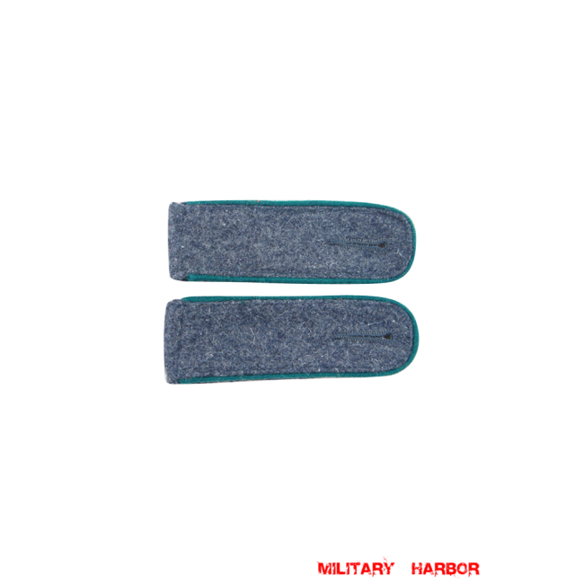 WWII German Luftwaffe field divisions HG / rifle EM shoulder boards WW2 german badge,wehrmacht Shoulder Boards,Luftwaffe Shoulder Boards,SS Shoulder Boards,Luftwaffe field divisions HG shoulder boardswehrmacht badge,WWII military surplus,WWII german insignia,shoulderboards insignia,shoulderboards cyphers,shoulderboards pin,shoulderboards badge