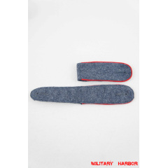 WW2 german badge,wehrmacht Shoulder Boards,Luftwaffe Shoulder Boards,SS Shoulder Boards,Luftwaffe flak and Artillery shoulder boardswehrmacht badge,WWII military surplus,WWII german insignia,shoulderboards insignia,shoulderboards cyphers,shoulderboards pin,shoulderboards badge