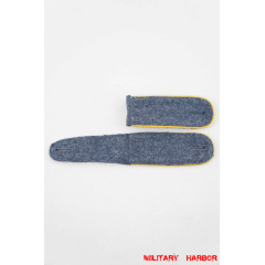WW2 german badge,wehrmacht Shoulder Boards,Luftwaffe Shoulder Boards,SS Shoulder Boards,Luftwaffe flight shoulder boardswehrmacht badge,WWII military surplus,WWII german insignia,shoulderboards insignia,shoulderboards cyphers,shoulderboards pin,shoulderboards badge