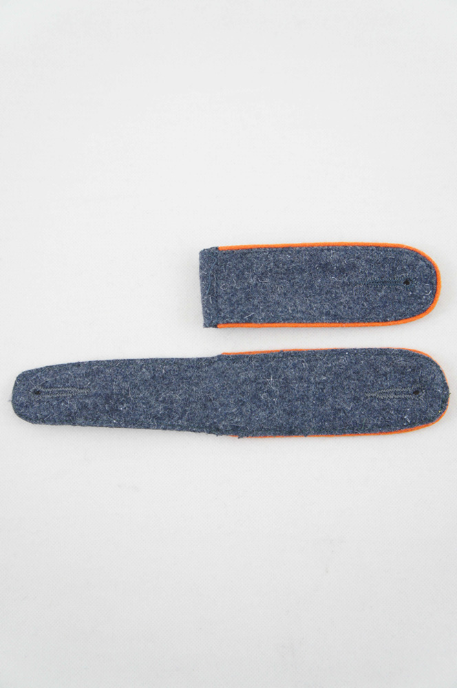 WW2 german badge,wehrmacht Shoulder Boards,Luftwaffe Shoulder Boards,SS Shoulder Boards,Luftwaffe fieldgendarmer shoulder boardswehrmacht badge,WWII military surplus,WWII german insignia,shoulderboards insignia,shoulderboards cyphers,shoulderboards pin,shoulderboards badge