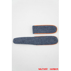 WW2 german badge,wehrmacht Shoulder Boards,Luftwaffe Shoulder Boards,SS Shoulder Boards,Luftwaffe fieldgendarmer shoulder boardswehrmacht badge,WWII military surplus,WWII german insignia,shoulderboards insignia,shoulderboards cyphers,shoulderboards pin,shoulderboards badge