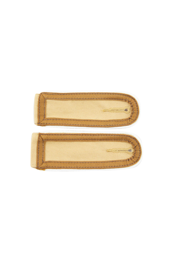 WW2 german badge,wehrmacht Shoulder Boards,Luftwaffe Shoulder Boards,SS Shoulder Boards,Luftwaffe DAK HG shoulder boardswehrmacht badge,WWII military surplus,WWII german insignia,shoulderboards insignia,shoulderboards cyphers,shoulderboards pin,shoulderboards badge
