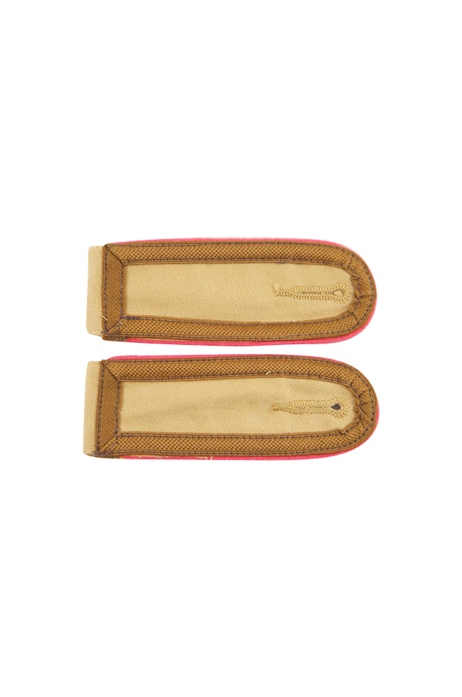 WW2 german badge,wehrmacht Shoulder Boards,Luftwaffe Shoulder Boards,SS Shoulder Boards,Luftwaffe DAK panzer shoulder boardswehrmacht badge,WWII military surplus,WWII german insignia,shoulderboards insignia,shoulderboards cyphers,shoulderboards pin,shoulderboards badge