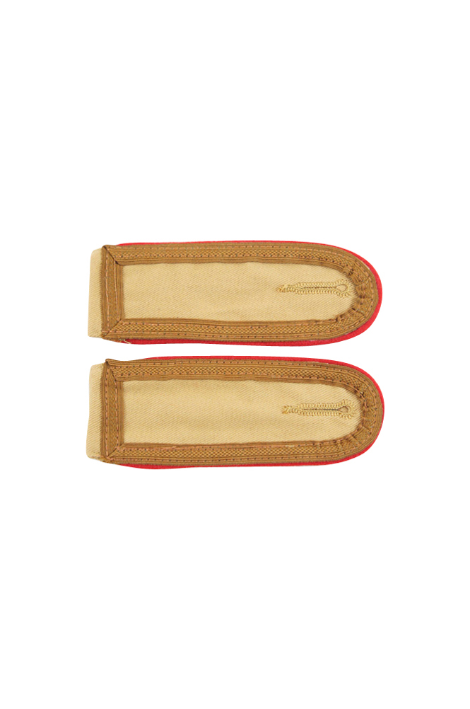 WW2 german badge,wehrmacht Shoulder Boards,Luftwaffe Shoulder Boards,SS Shoulder Boards,Luftwaffe DAK Artillery shoulder boardswehrmacht badge,WWII military surplus,WWII german insignia,shoulderboards insignia,shoulderboards cyphers,shoulderboards pin,shoulderboards badge