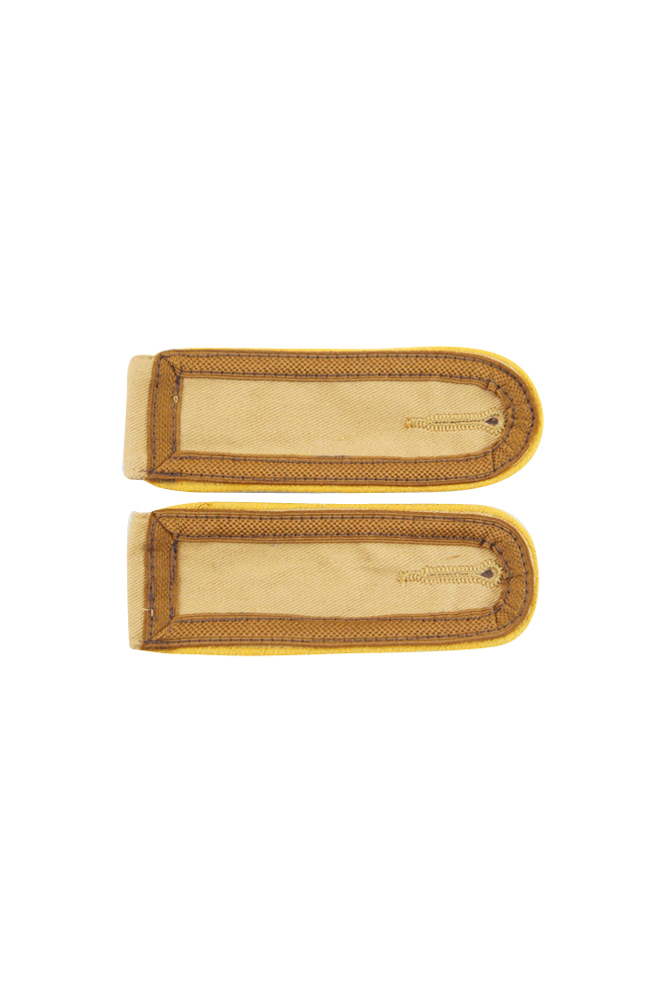 WW2 german badge,wehrmacht Shoulder Boards,Luftwaffe Shoulder Boards,SS Shoulder Boards,Luftwaffe DAK flight shoulder boardswehrmacht badge,WWII military surplus,WWII german insignia,shoulderboards insignia,shoulderboards cyphers,shoulderboards pin,shoulderboards badge