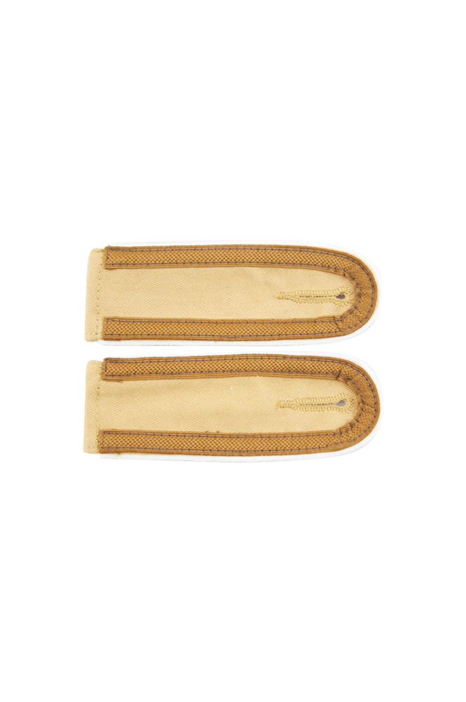 WW2 german badge,wehrmacht Shoulder Boards,Luftwaffe Shoulder Boards,SS Shoulder Boards,Luftwaffe DAK HG shoulder boardswehrmacht badge,WWII military surplus,WWII german insignia,shoulderboards insignia,shoulderboards cyphers,shoulderboards pin,shoulderboards badge