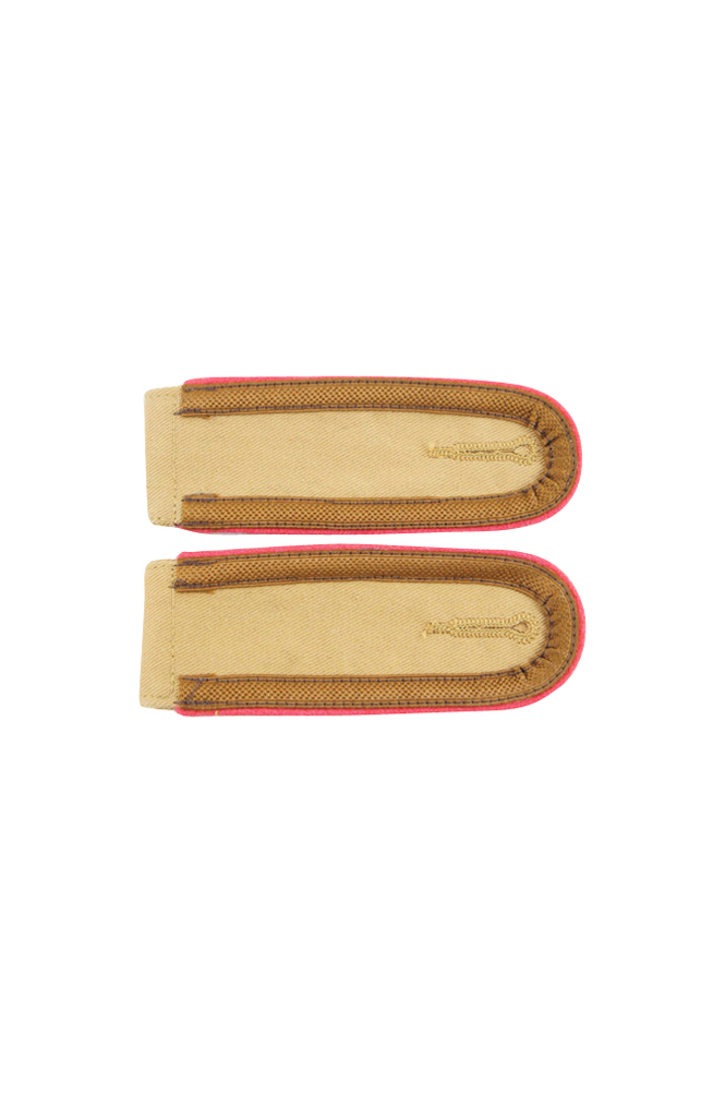 WW2 german badge,wehrmacht Shoulder Boards,Luftwaffe Shoulder Boards,SS Shoulder Boards,Luftwaffe DAK panzer shoulder boardswehrmacht badge,WWII military surplus,WWII german insignia,shoulderboards insignia,shoulderboards cyphers,shoulderboards pin,shoulderboards badge