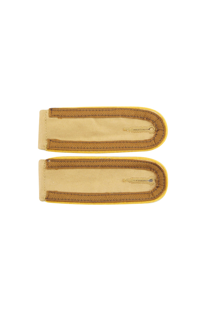 WW2 german badge,wehrmacht Shoulder Boards,Luftwaffe Shoulder Boards,SS Shoulder Boards,Luftwaffe DAK flight shoulder boardswehrmacht badge,WWII military surplus,WWII german insignia,shoulderboards insignia,shoulderboards cyphers,shoulderboards pin,shoulderboards badge