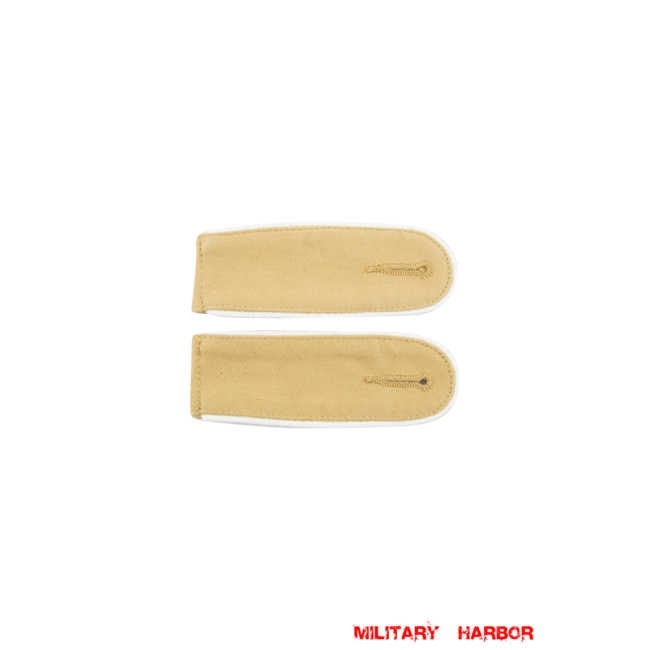 WWII German Luftwaffe DAK HG EM shoulder boards WW2 german badge,wehrmacht Shoulder Boards,Luftwaffe Shoulder Boards,SS Shoulder Boards,Luftwaffe DAK HG shoulder boardswehrmacht badge,WWII military surplus,WWII german insignia,shoulderboards insignia,shoulderboards cyphers,shoulderboards pin,shoulderboards badge