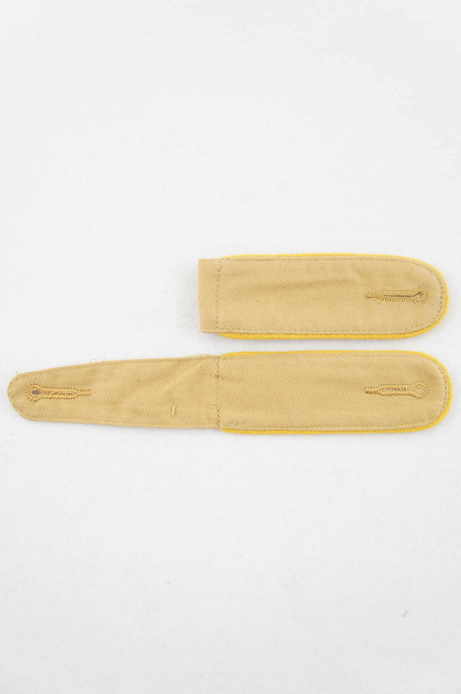 WW2 german badge,wehrmacht Shoulder Boards,Luftwaffe Shoulder Boards,SS Shoulder Boards,Luftwaffe DAK flight shoulder boardswehrmacht badge,WWII military surplus,WWII german insignia,shoulderboards insignia,shoulderboards cyphers,shoulderboards pin,shoulderboards badge