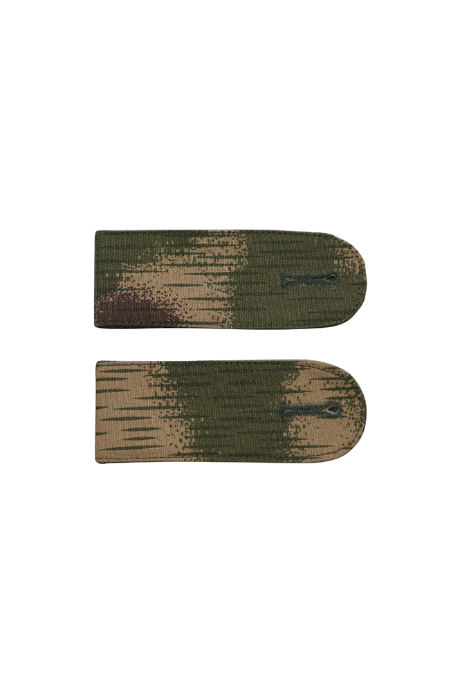 WW2 german badge,wehrmacht Shoulder Boards,Luftwaffe Shoulder Boards,SS Shoulder Boards,Luftwaffe DAK flight shoulder boardswehrmacht badge,WWII military surplus,WWII german insignia,shoulderboards insignia,shoulderboards cyphers,shoulderboards pin,shoulderboards badge