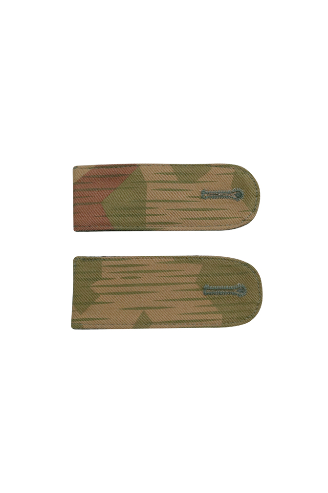 WW2 german badge,wehrmacht Shoulder Boards,Luftwaffe Shoulder Boards,SS Shoulder Boards,Luftwaffe DAK flight shoulder boardswehrmacht badge,WWII military surplus,WWII german insignia,shoulderboards insignia,shoulderboards cyphers,shoulderboards pin,shoulderboards badge