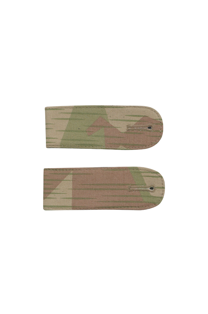 WW2 german badge,wehrmacht Shoulder Boards,Luftwaffe Shoulder Boards,SS Shoulder Boards,Luftwaffe DAK flight shoulder boardswehrmacht badge,WWII military surplus,WWII german insignia,shoulderboards insignia,shoulderboards cyphers,shoulderboards pin,shoulderboards badge