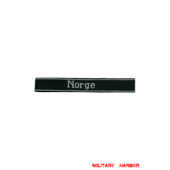 WWII German SS Volunteer Pz.Gren.Rgt. 23 Norge EM/NCO cuff title WW2 German badge,wehrmacht cufftitle,Luftwaffe cufftitle,SS cufftitle,SS Norge cuff title,WW2 German cufftitle,German insignia,WW2 German,WWII German,waffen ss insignia,WW2 reproduction,WWII German militaria