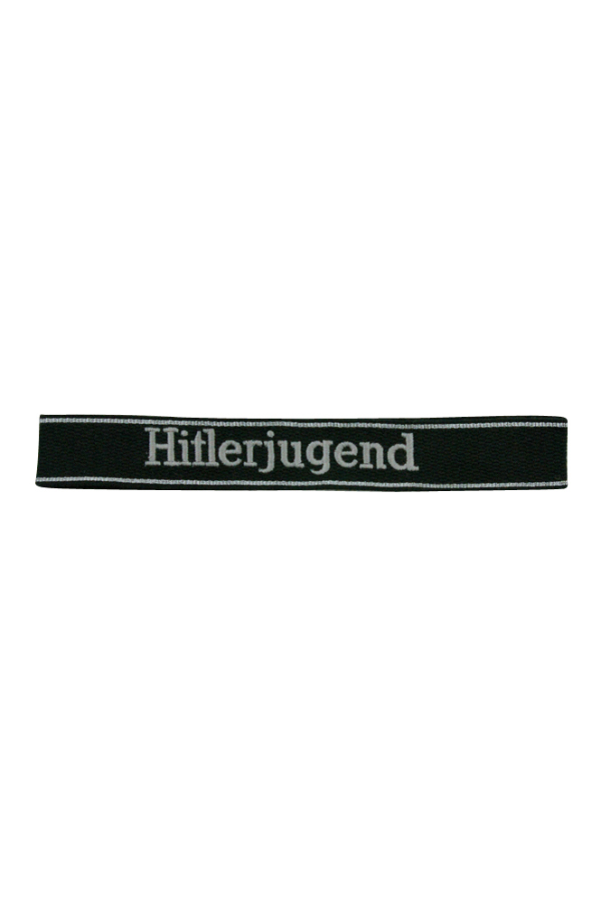 WW2 German badge,wehrmacht cufftitle,Luftwaffe cufftitle,SS cufftitle,SS Hitlerjugend cuff title,WW2 German cufftitle,German insignia,WW2 German,WWII German,waffen ss insignia,WW2 reproduction,WWII German militaria