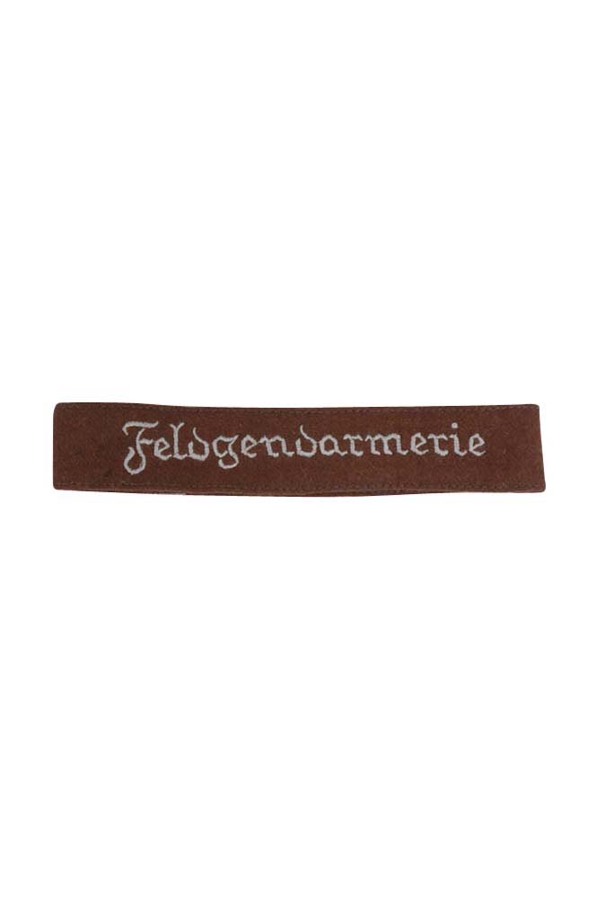 WW2 German badge,wehrmacht cufftitle,Luftwaffe cufftitle,SS cufftitle,Heer Feldgendarmerie cufftitle,WW2 German cufftitle,German insignia,WW2 German,WWII German,waffen ss insignia,WW2 reproduction,WWII German militaria