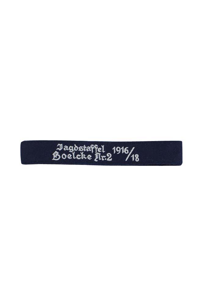 WW2 German badge,wehrmacht cufftitle,Luftwaffe cufftitle,SS cufftitle,Luftwaffe Jagdstaffel Boelckecuff title,WW2 German cufftitle,German insignia,WW2 German,WWII German,waffen ss insignia,WW2 reproduction,WWII German militaria