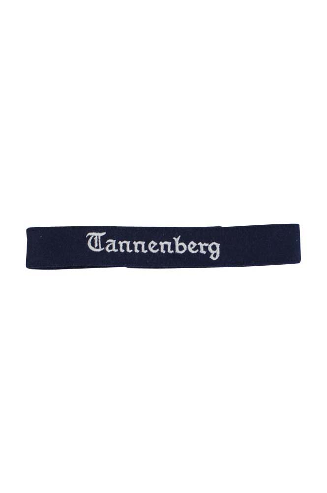 WW2 German badge,wehrmacht cufftitle,Luftwaffe cufftitle,SS cufftitle,Luftwaffe Tannenberg cuff title,WW2 German cufftitle,German insignia,WW2 German,WWII German,waffen ss insignia,WW2 reproduction,WWII German militaria
