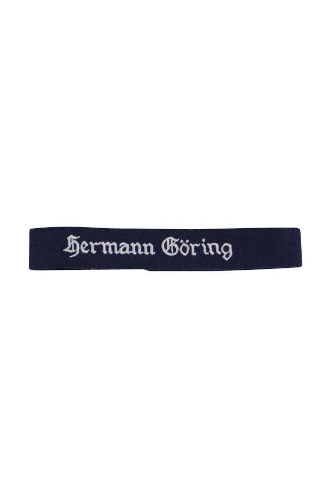 WW2 German badge,wehrmacht cufftitle,Luftwaffe cufftitle,SS cufftitle,Luftwaffe Hermann cuff title,WW2 German cufftitle,German insignia,WW2 German,WWII German,waffen ss insignia,WW2 reproduction,WWII German militaria