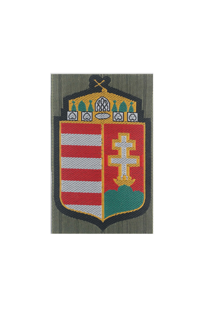 WW2 german badge,wehrmacht Sleeve badge,Luftwaffe Sleeve badge,SS Sleeve badge,Hungarian Volunteers insignia,german badge WWII,militaria german,WWII german,wehrmacht badge,Luftwaffe badge,SS badge,WWII military surplus,WWII german insignia,german sleeve badge,WW2 armshields,German Foreign Volunteer Armshields