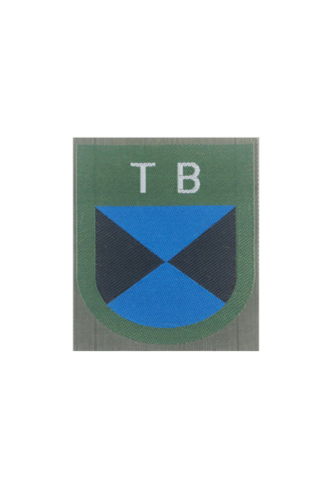 WW2 german badge,wehrmacht Sleeve badge,Luftwaffe Sleeve badge,SS Sleeve badge,Trerk Cossacks Volunteer insignia,german badge WWII,militaria german,WWII german,wehrmacht badge,Luftwaffe badge,SS badge,WWII military surplus,WWII german insignia,german sleeve badge,WW2 armshields,German Foreign Volunteer Armshields