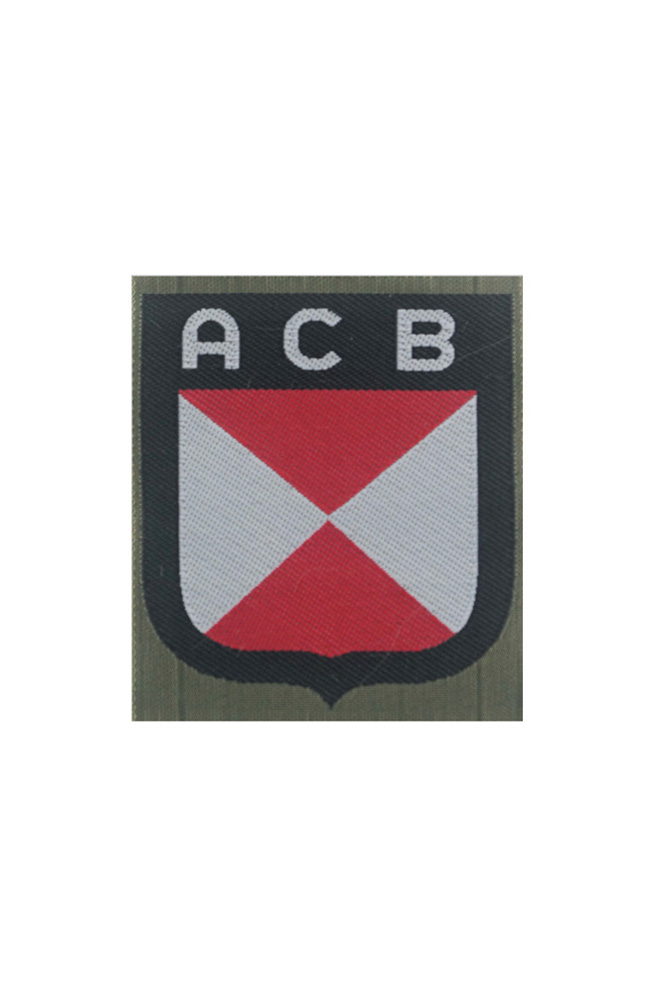 WW2 german badge,wehrmacht Sleeve badge,Luftwaffe Sleeve badge,SS Sleeve badge,Sibir Cossacks Volunteer insignia,german badge WWII,militaria german,WWII german,wehrmacht badge,Luftwaffe badge,SS badge,WWII military surplus,WWII german insignia,german sleeve badge,WW2 armshields,German Foreign Volunteer Armshields