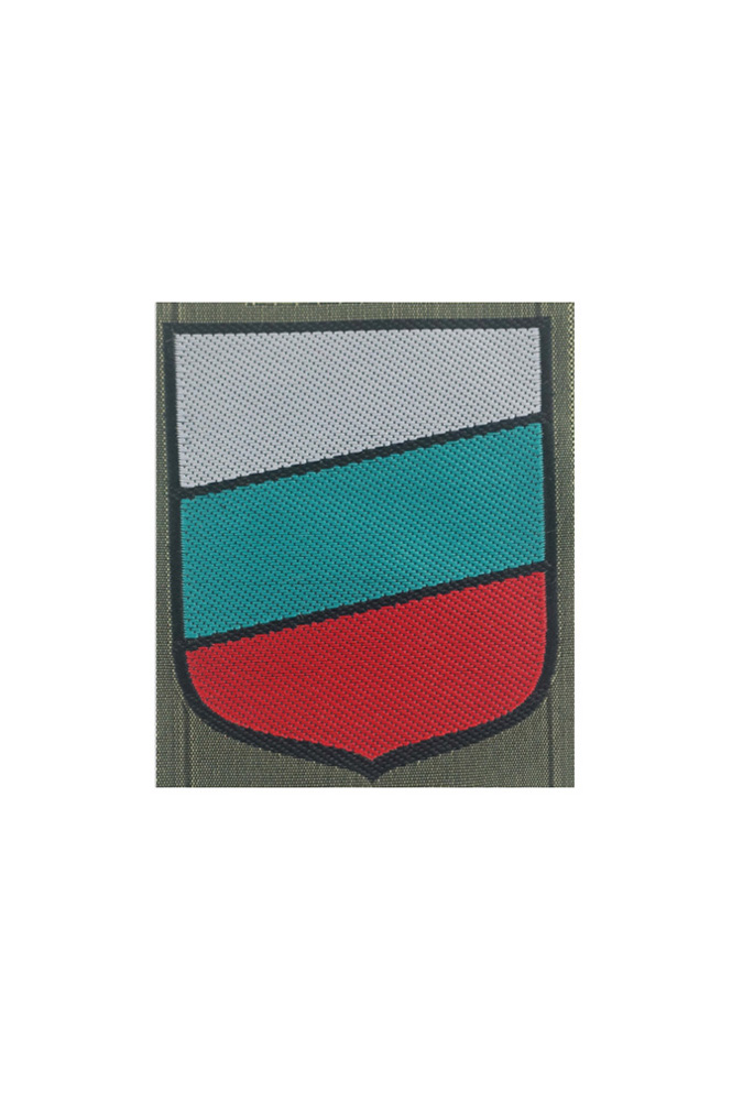 WW2 german badge,wehrmacht Sleeve badge,Luftwaffe Sleeve badge,SS Sleeve badge,Bulgarian Volunteer insignia,german badge WWII,militaria german,WWII german,wehrmacht badge,Luftwaffe badge,SS badge,WWII military surplus,WWII german insignia,german sleeve badge,WW2 armshields,German Foreign Volunteer Armshields