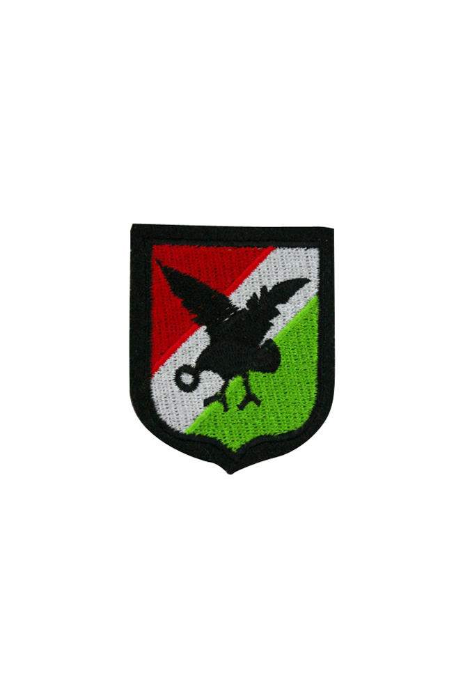 WW2 german badge,wehrmacht Sleeve badge,Luftwaffe Sleeve badge,SS Sleeve badge,Hungarian insignia,german badge WWII,militaria german,WWII german,wehrmacht badge,Luftwaffe badge,SS badge,WWII military surplus,WWII german insignia,german sleeve badge,WW2 armshields,German Foreign Volunteer Armshields
