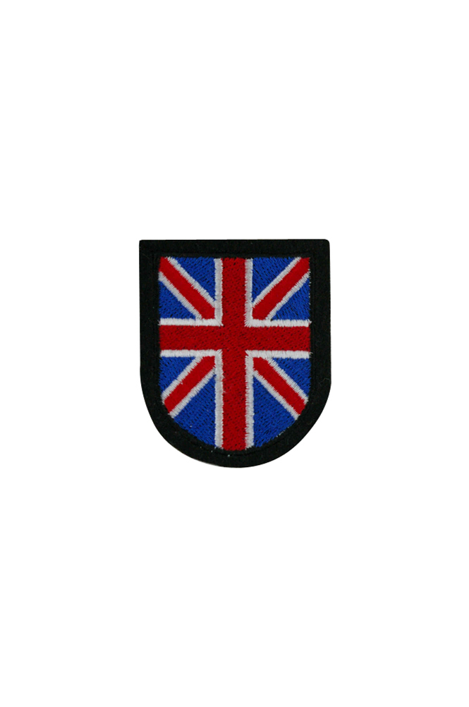 WW2 german badge,wehrmacht Sleeve badge,Luftwaffe Sleeve badge,SS Sleeve badge,British Freecorp insignia,german badge WWII,militaria german,WWII german,wehrmacht badge,Luftwaffe badge,SS badge,WWII military surplus,WWII german insignia,german sleeve badge,WW2 armshields,German Foreign Volunteer Armshields