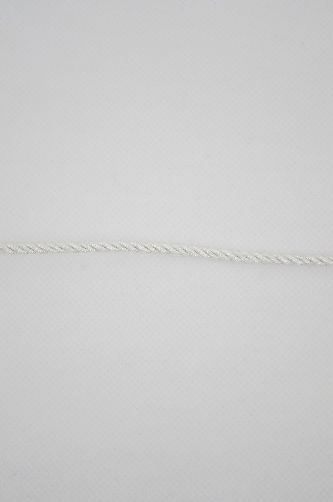 WW2 german,SS,waffen SS,wehrmacht,Officer pipe thread,German Dress Aiguillette and Tresse,WW2 german militaria,WWII german,WW2 reproduction