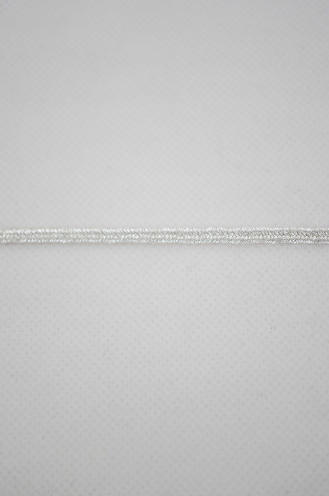 WW2 german,SS,waffen SS,wehrmacht,cuff title russia braid,German Dress Aiguillette and Tresse,WW2 german militaria,WWII german,WW2 reproduction