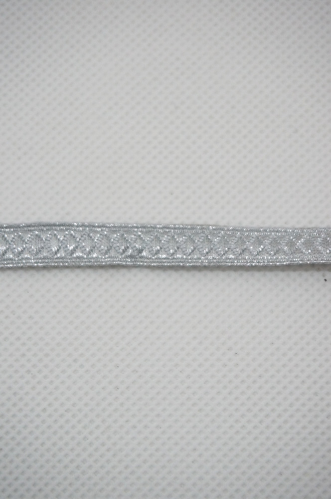 WW2 german,SS,waffen SS,wehrmacht,NCO Tresse,German Dress Aiguillette and Tresse,WW2 german militaria,WWII german,WW2 reproduction