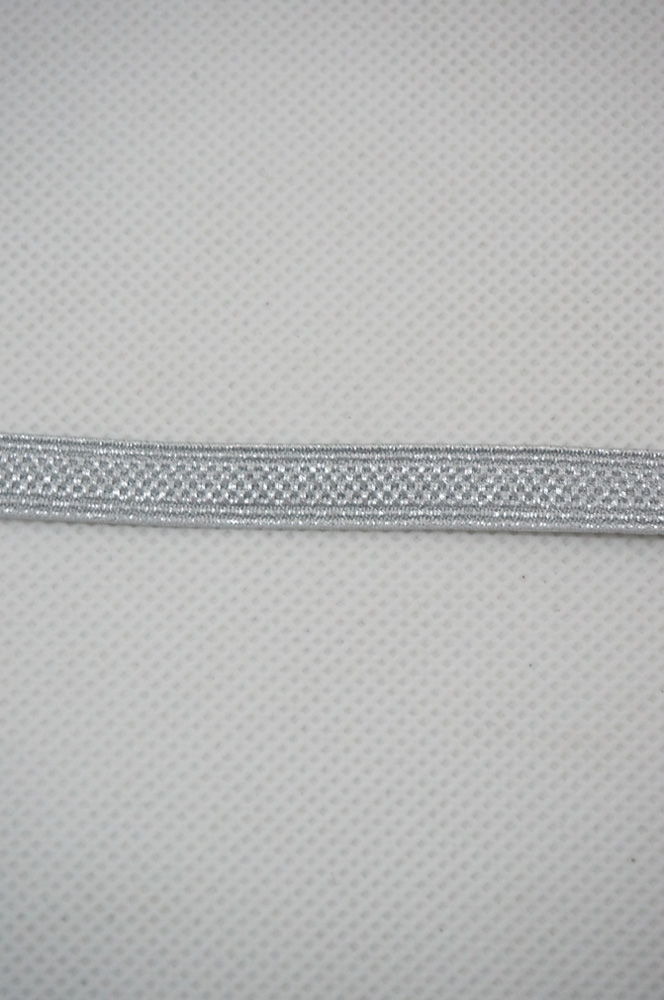 WW2 german,SS,waffen SS,wehrmacht,NCO Tresse,German Dress Aiguillette and Tresse,WW2 german militaria,WWII german,WW2 reproduction