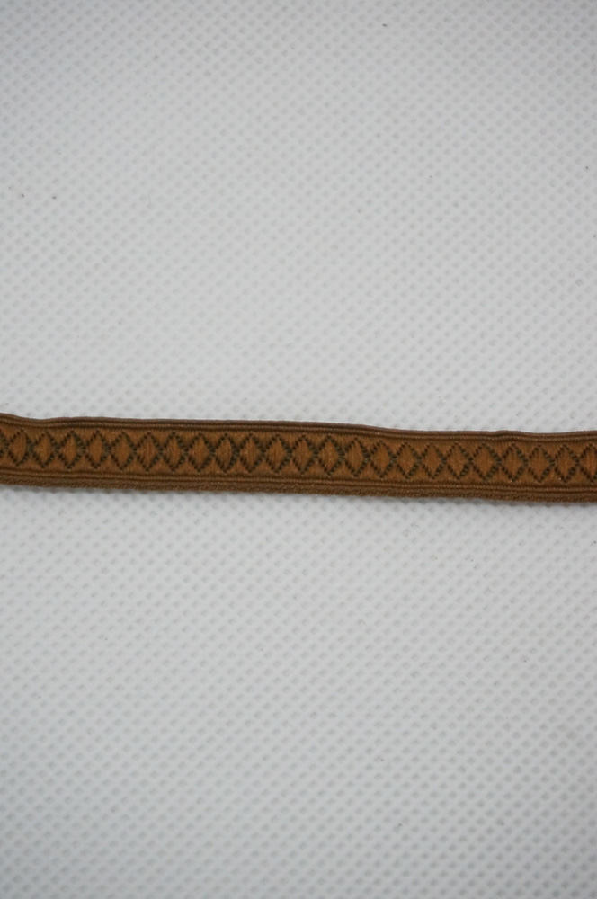 WW2 german,SS,waffen SS,wehrmacht,NCO Tresse,German Dress Aiguillette and Tresse,WW2 german militaria,WWII german,WW2 reproduction