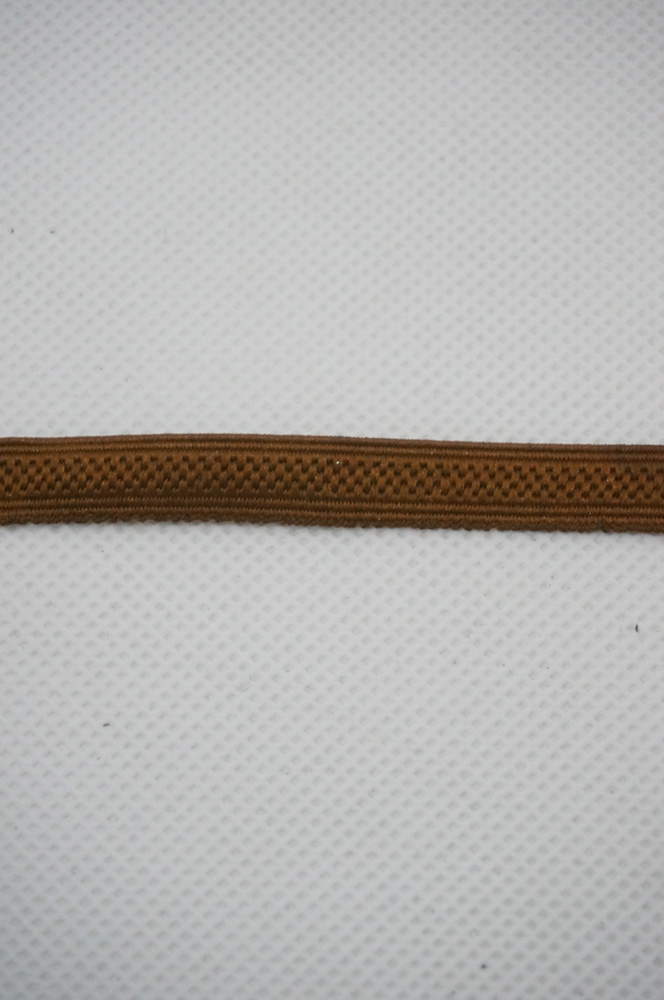 WW2 german,SS,waffen SS,wehrmacht,NCO Tresse,German Dress Aiguillette and Tresse,WW2 german militaria,WWII german,WW2 reproduction