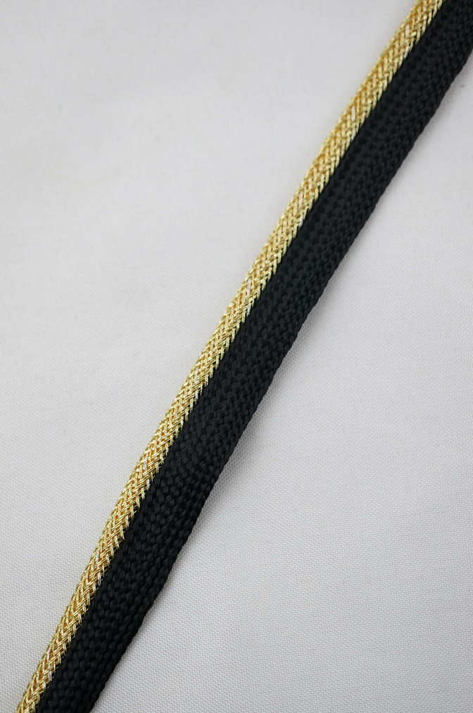 WW2 german,SS,waffen SS,wehrmacht,cap pipe,German Dress Aiguillette and Tresse,WW2 german militaria,WWII german,WW2 reproduction