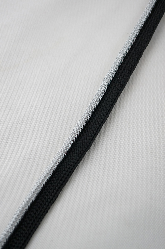 WW2 german,SS,waffen SS,wehrmacht,cap pipe,German Dress Aiguillette and Tresse,WW2 german militaria,WWII german,WW2 reproduction