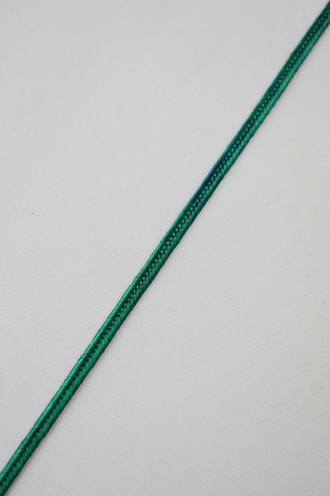 WW2 german,SS,waffen SS,wehrmacht,cap pipe,German Dress Aiguillette and Tresse,WW2 german militaria,WWII german,WW2 reproduction