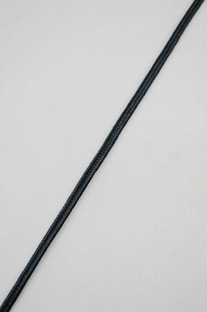 WW2 german,SS,waffen SS,wehrmacht,cap pipe,German Dress Aiguillette and Tresse,WW2 german militaria,WWII german,WW2 reproduction