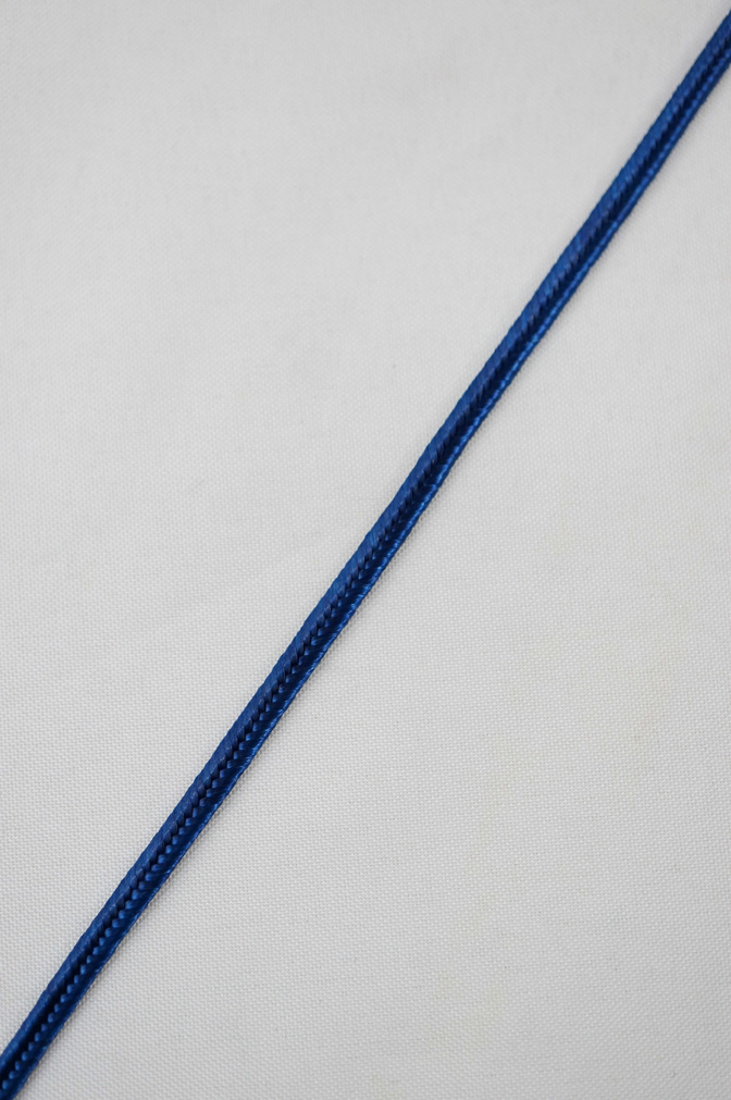 WW2 german,SS,waffen SS,wehrmacht,cap pipe,German Dress Aiguillette and Tresse,WW2 german militaria,WWII german,WW2 reproduction