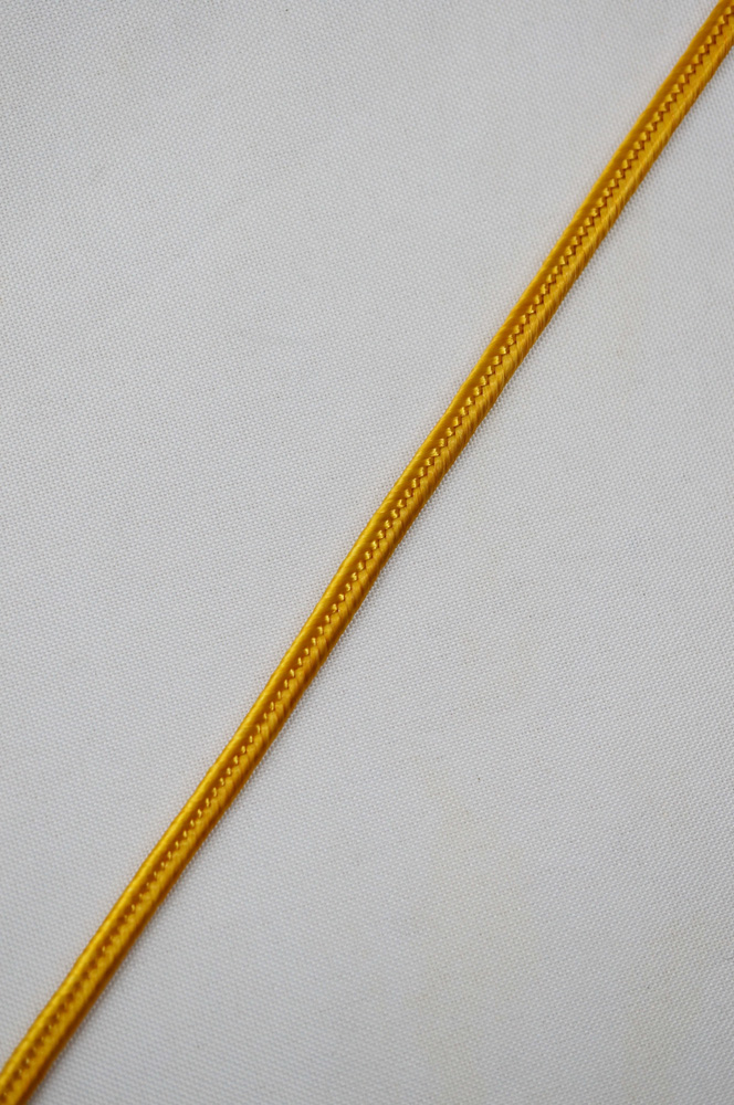WW2 german,SS,waffen SS,wehrmacht,cap pipe,German Dress Aiguillette and Tresse,WW2 german militaria,WWII german,WW2 reproduction