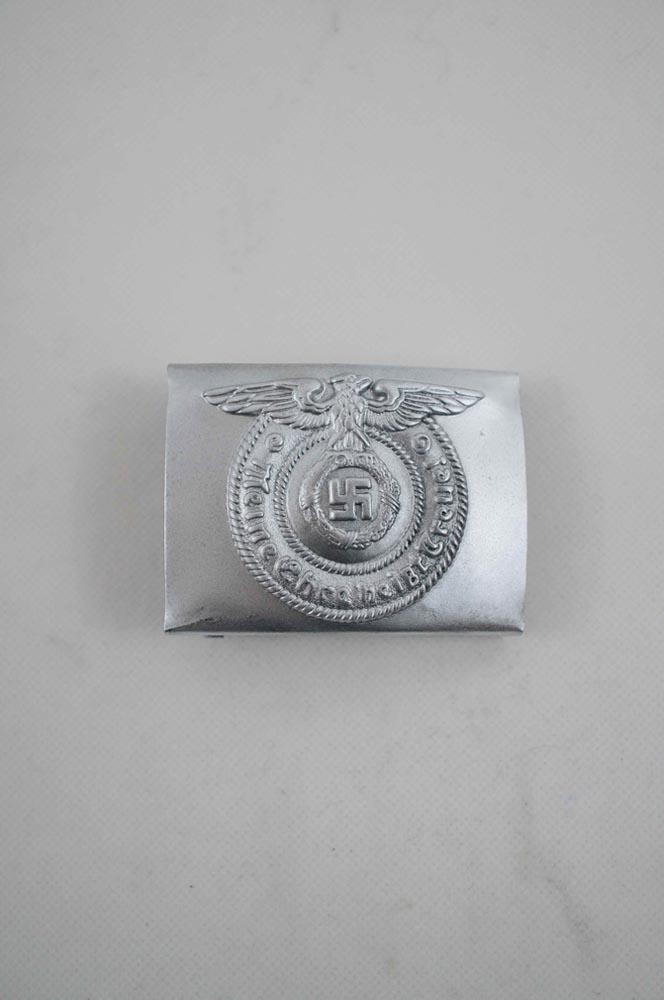 WW2 german,SS buckle,german army,heer,german buckle,German Belt and Buckle,WW2 german militaria,WWII german,WW2 reproduction