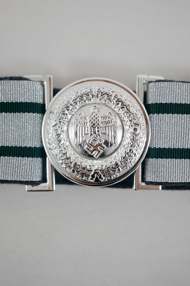 WW2 german,wehrmacht buckle,german army Belt,heer,german buckle,German Belt and Buckle,WW2 german militaria,WWII german,WW2 reproduction