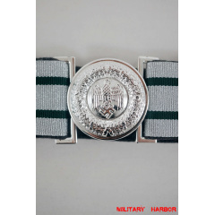 WW2 german,wehrmacht buckle,german army Belt,heer,german buckle,German Belt and Buckle,WW2 german militaria,WWII german,WW2 reproduction
