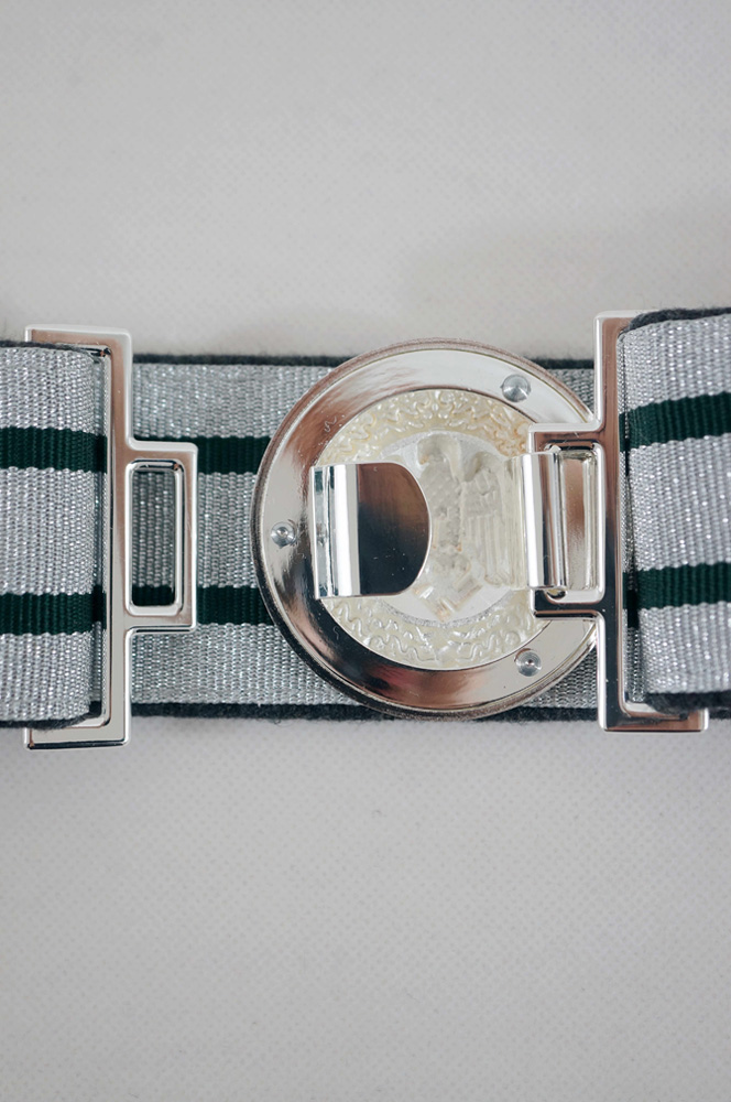 WW2 german,wehrmacht buckle,german army Belt,heer,german buckle,German Belt and Buckle,WW2 german militaria,WWII german,WW2 reproduction