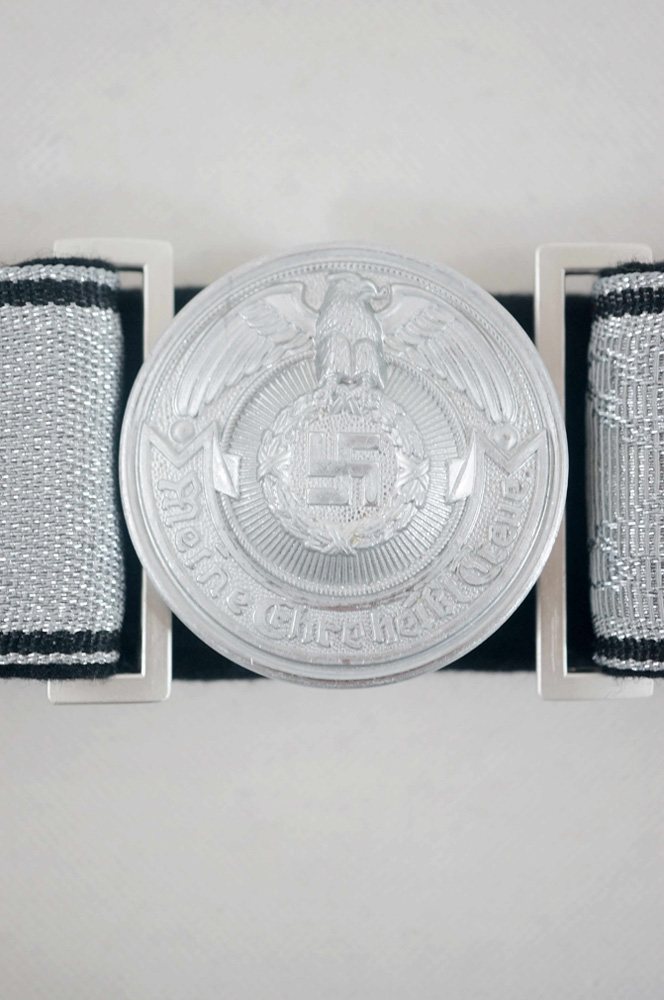 WW2 german,SS buckle,german army Belt,heer,german buckle,German Belt and Buckle,WW2 german militaria,WWII german,WW2 reproduction