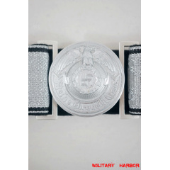 WW2 german,SS buckle,german army Belt,heer,german buckle,German Belt and Buckle,WW2 german militaria,WWII german,WW2 reproduction