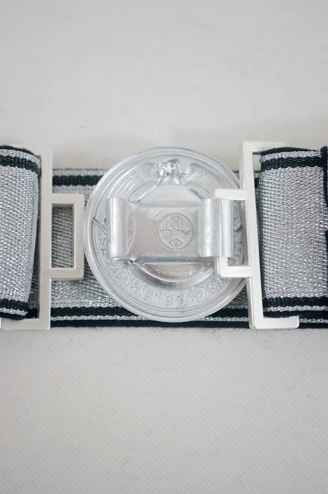 WW2 german,SS buckle,german army Belt,heer,german buckle,German Belt and Buckle,WW2 german militaria,WWII german,WW2 reproduction