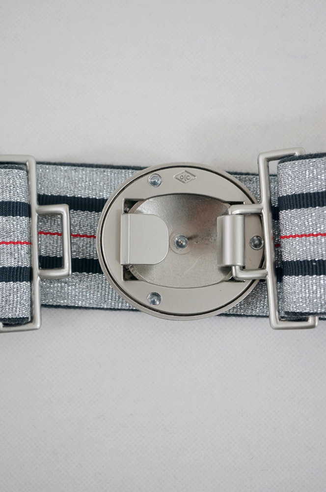 WW2 german,Luftwaffe buckle,german army Belt,heer,german buckle,German Belt and Buckle,WW2 german militaria,WWII german,WW2 reproduction
